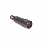 RP13A-12PK-13SC Picture