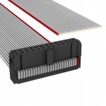 A1DXH-2636G Picture