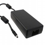PSC75U-480 Picture