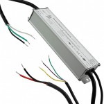 TRC-050S140DT Picture