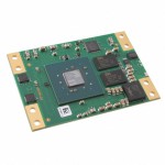 TE0745-02-71I11-A Picture