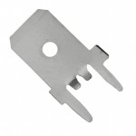 63824-3 Picture