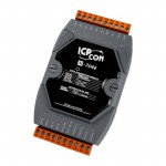 M-7046 Picture