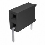 BCS-101-LM-D-HE Picture