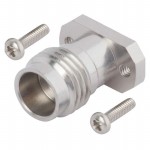 SF1621-60029-1S Picture