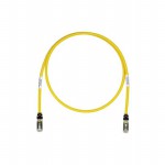 STP6X9YL-Q Picture