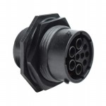 RTS716N09S03 Picture