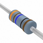 MFR-25FRF52-316R Picture