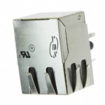 498-0092 Picture