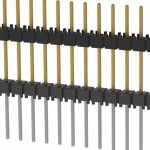 EW-16-12-L-S-500 Picture