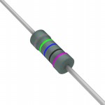 RNF14BAE856R Picture