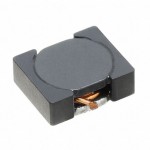 VLF302510MT-2R2M Picture