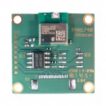 ENW-89849A1KF Picture