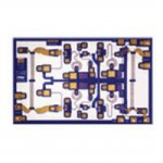 HMC-ALH216 Picture