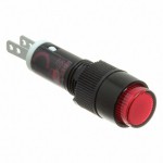 AP8M122-R Picture