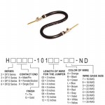 H3AAG-10112-B4 Picture