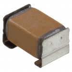 CKG45KX7T2E684K290JH Picture