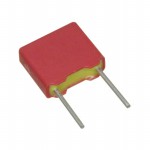 FKS2D011001A00MSSD Picture