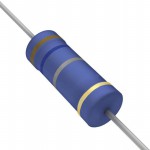 RSF2JAR160-C3 Picture