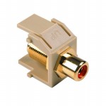 RCAFINSERT-I Picture