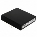 BWR-15/670-D12A-C Picture