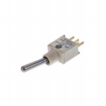 ET01SD1CBE Picture