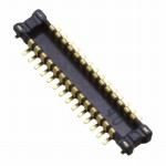 AXE628124 Picture