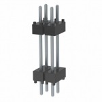 DW-02-10-T-D-500 Picture