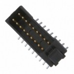 M80-8261842 Picture