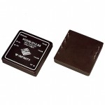 VCD30-D12-S5 Picture