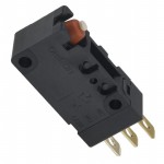 D2VW-01-1HS Picture
