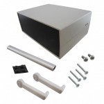 IP-6131 Picture