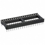 4840-6000-CP Picture