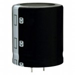 ECO-S1JA682EA Picture