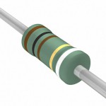 FKN3WSJT-73-100R Picture