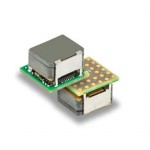 OKDL-T/18-W12-001-C Picture