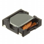 CEP123NP-6R3MC Picture