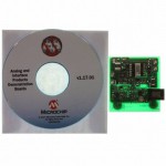 MCP1630DM-DDBK4 Picture