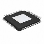 XLF208-256-TQ64-I10A Picture