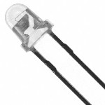 LN376GCPXUY Picture