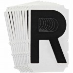 5100-R Picture