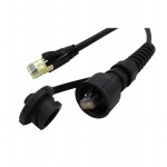 67PAD-020-K Picture