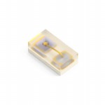 XZMER155W Picture