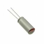 RNL1C821MDS1 Picture