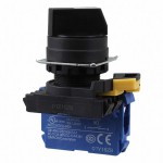 A22NS-2BM-NBA-G100-NN Picture