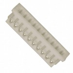 1-440146-0 Picture
