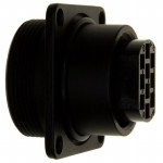 JR21WR-10SC(71) Picture