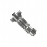 SXH-001T-P0.6 Picture