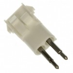 350849-2 Picture