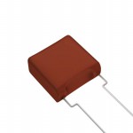 ECW-FA2J394JB Picture